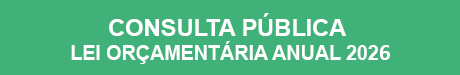  CONSULTA PÚBLICA LEI ORÇAMENTÁRIA ANUAL 2026
