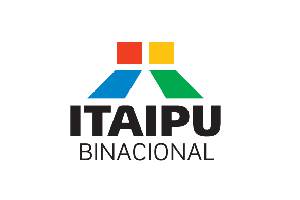 Itaipu