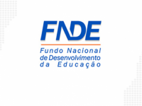 FNDE - Fundo Nacional de Desenvolvimento da Educação - Repasses