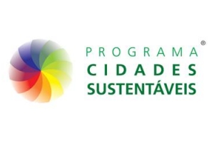 Programa Cidades Sustentáveis