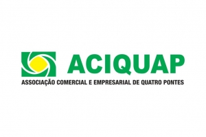 Aciquap
