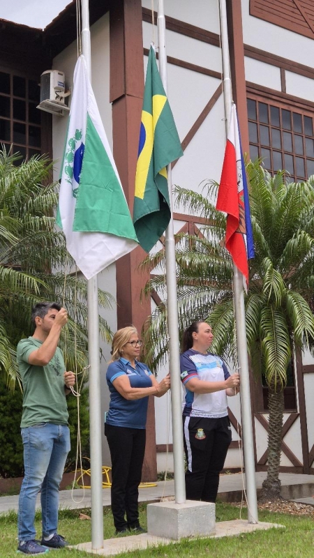 Foto Eduardo Neuberger