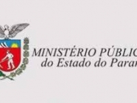 Recomendações Administrativas  Covid-19 Ministério Público do Estado do Paraná