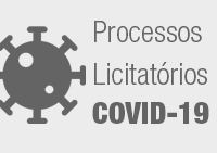 Processos Licitatórios Covid-19