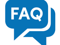  Perguntas e respostas mais frequentes (FAQ)