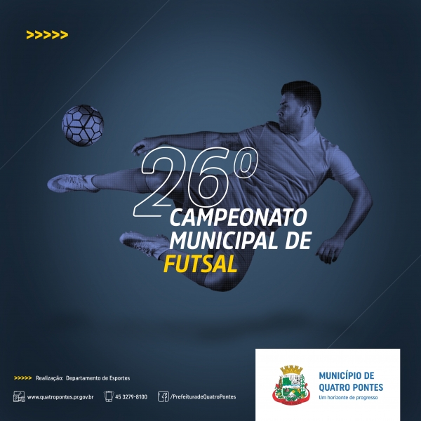 Futebol de futebol móvel. jogo de esporte móvel. jogo de futebol