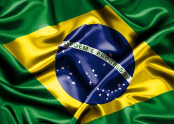 PREFEITURA DE QUATRO PONTES ALTERA HORÁRIO DE ATENDIMENTO PARA SEGUNDA-FEIRA PREFEITURA DE QUATRO PONTES ALTERA HORÁRIO DE ATENDIMENTO PARA SEGUNDA-FEIRA