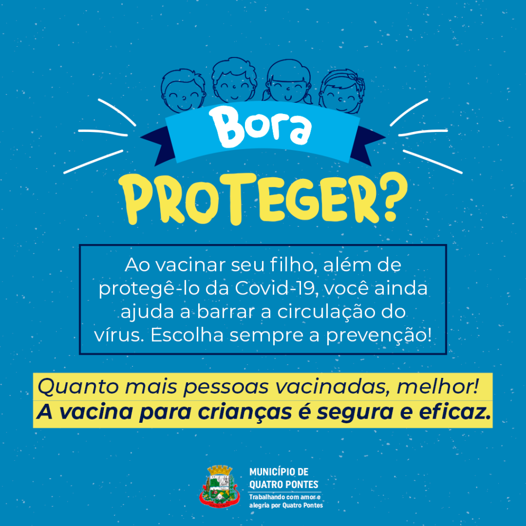 Trilha contra o Coronavírus: prevenção sempre! - Educa Criança